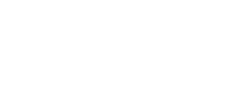 Sophos Secure Message (logo)